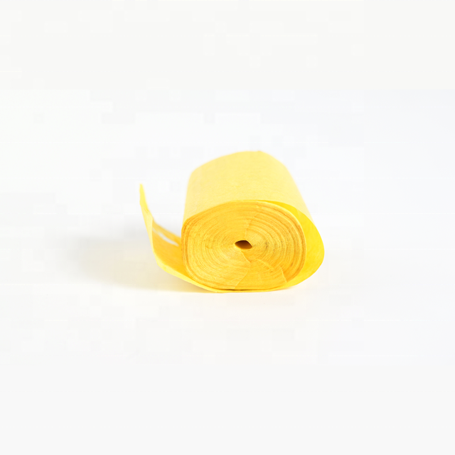 High Quality Love Confetti Popper Romantic Hens Night Heart Bachelorette Party Willy Pecker Penis Scatters Wedding Decoration