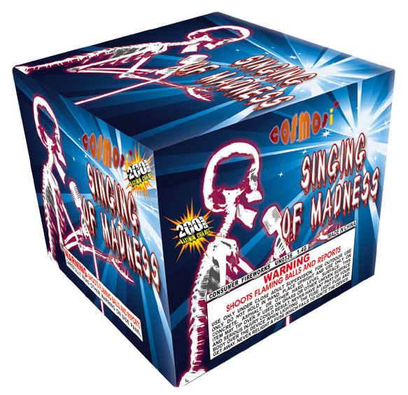 high quality lower price CE approved cake fireworks from liuyang factory