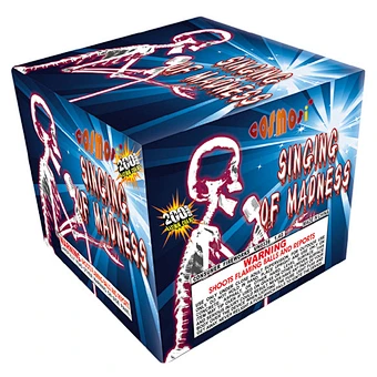 high quality lower price CE approved cake fireworks from liuyang factory
