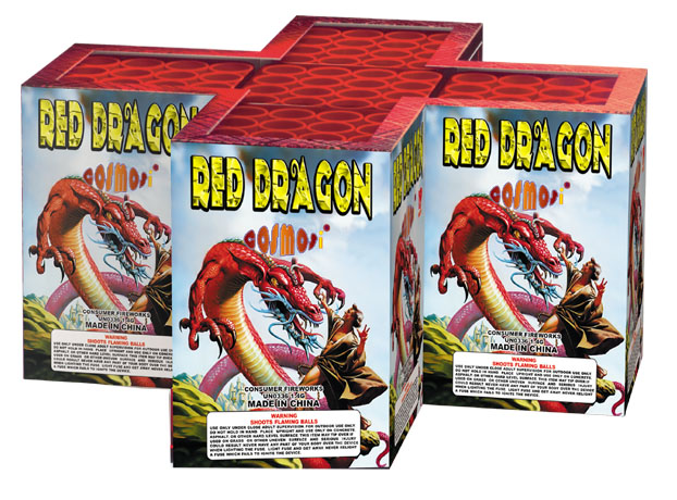 high quality lower price CE approved cake fireworks from liuyang factory