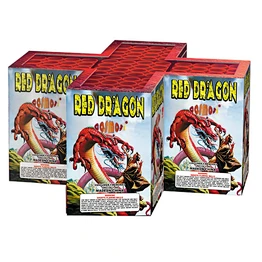 high quality lower price CE approved cake fireworks from liuyang factory