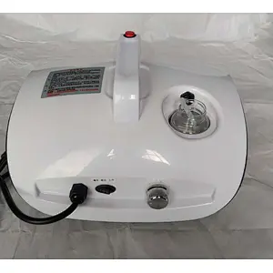 Small air purification and disinfection machineO in the car safety protection equipment.Disinfection air purification travel equ
