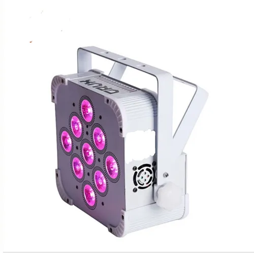 DJ Disco Sharpy Beam 165w Lights Stage Lighting