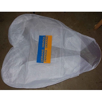Fireproof Chinese Kongming Wishing Latern Fire Resistant Paper Large Heart Flameproof Wedding Valentine Flying Sky Lantern