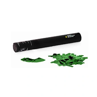 Metallic Party Popper Cannons Streamer Confetti Handheld Fireworks Wedding Christmas Birthday New Year Celebration Spray Supplie