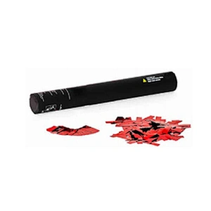 Metallic Party Popper Cannons Streamer Confetti Handheld Fireworks Wedding Christmas Birthday New Year Celebration Spray Supplie
