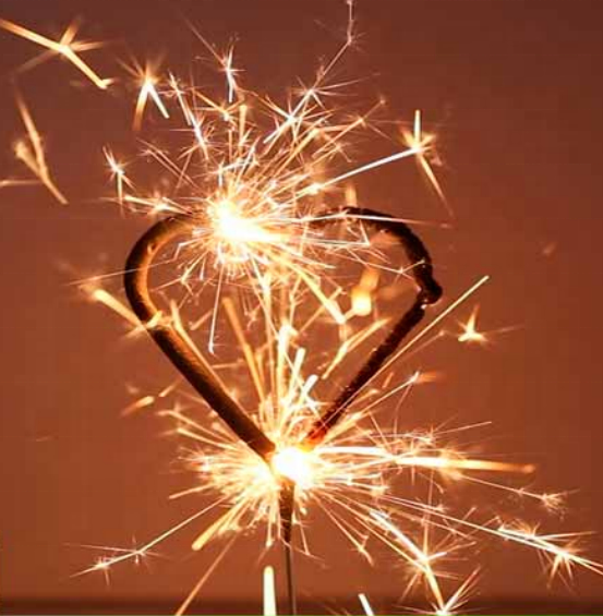 High quality Sparklers
