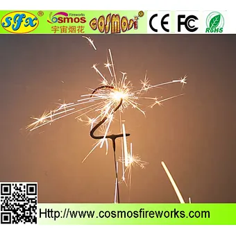 High quality Sparklers