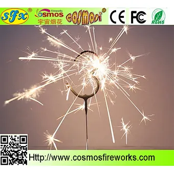 High quality Sparklers