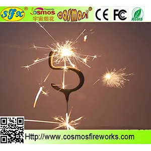 High quality Sparklers