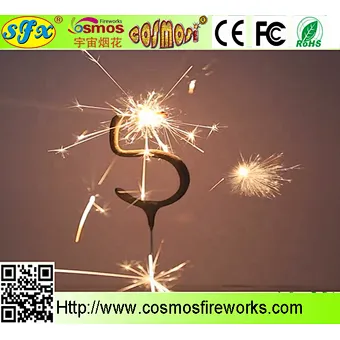 High quality Sparklers