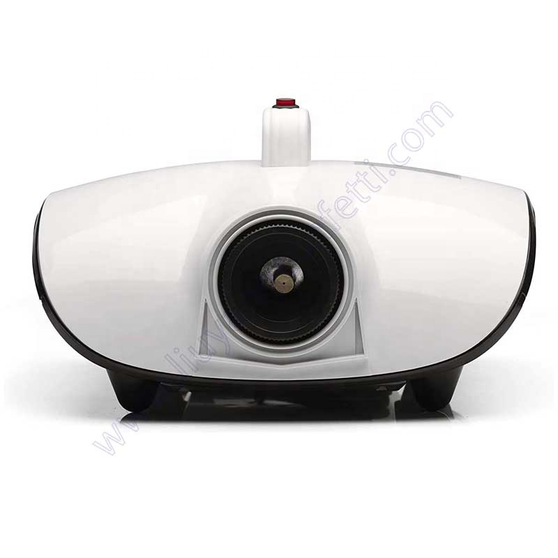 Atomization Disinfection Machine Electric Sterilization Sprayer Air Purifier Freshener Cleaner Timing For Home Office Car Indoor