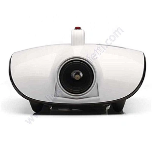 Atomization Disinfection Machine Electric Sterilization Sprayer Air Purifier Freshener Cleaner Timing For Home Office Car Indoor