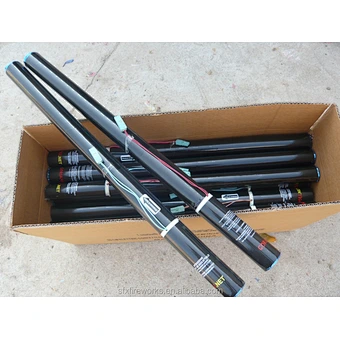 electric confetti cannon party poppers