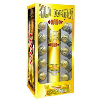 wholesale fireworks Professional 1.75