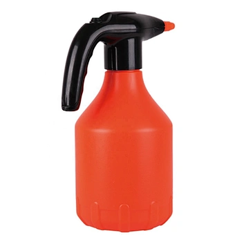 For disinfection Sanitizing Sanitization Sanitation Holder Pump Sprayer Garden Plant Bottle Sanitizer Hand Spray Machine