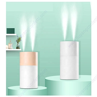 Air Equipment Machine Disinfectant Atomization Gun Rechargeable Pump Sprayer Atomizer Handheld Sterilization Disinfection Spray
