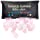 Game Funny Twinkle Little Star Box Decoration Baby Shower Confetti Party Supplies Kit Boy Or Girl Balloon Drop Bag Gender Reveal