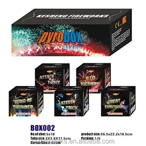 compound fireworks cakes compound cake assorted and multi effects amazing consumer cakes assorted cake