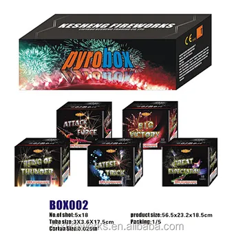 compound fireworks cakes compound cake assorted and multi effects amazing consumer cakes assorted cake