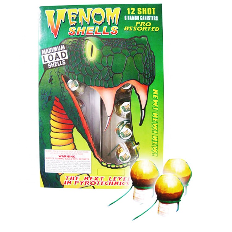 wholesale fireworks Professional 1.75