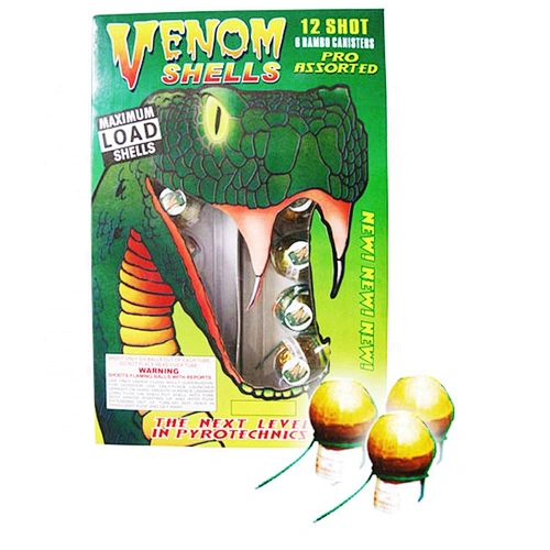 wholesale fireworks Professional 1.75