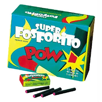 match cracker multi sounds firecracker