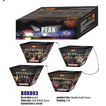 compound fireworks cakes compound cake assorted and multi effects amazing consumer cakes assorted cake