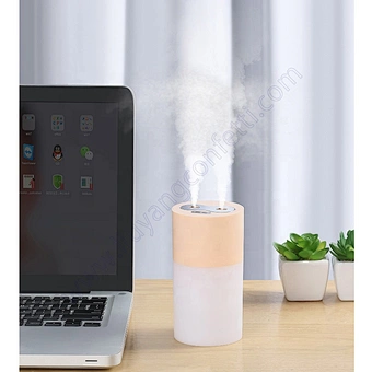 Air Equipment Machine Disinfectant Atomization Gun Rechargeable Pump Sprayer Atomizer Handheld Sterilization Disinfection Spray