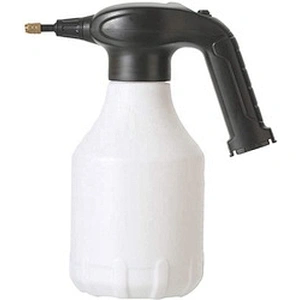 For disinfection Sanitizing Sanitization Sanitation Holder Pump Sprayer Garden Plant Bottle Sanitizer Hand Spray Machine