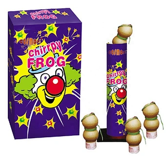 wholesale fireworks Professional 1.75
