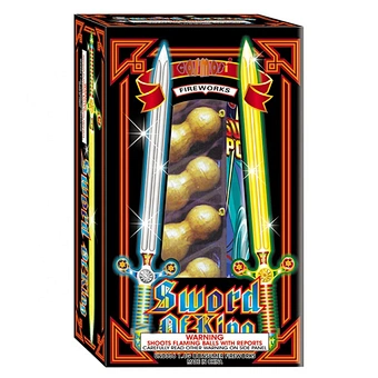 wholesale fireworks Professional 1.75