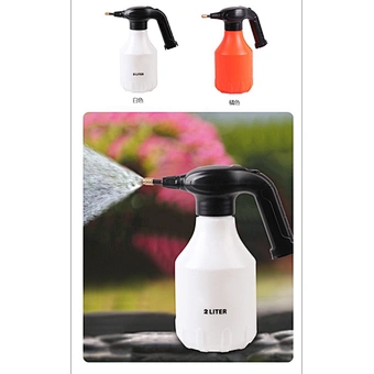 For disinfection Sanitizing Sanitization Sanitation Holder Pump Sprayer Garden Plant Bottle Sanitizer Hand Spray Machine