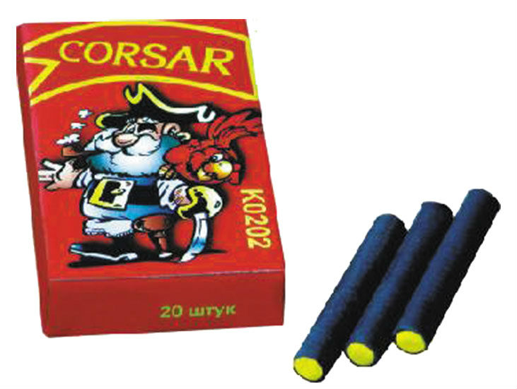 match cracker multi sounds firecracker