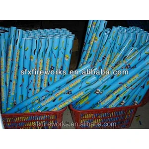 electric confetti cannon party poppers