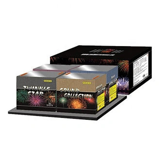 compound fireworks cakes compound cake assorted and multi effects amazing consumer cakes assorted cake