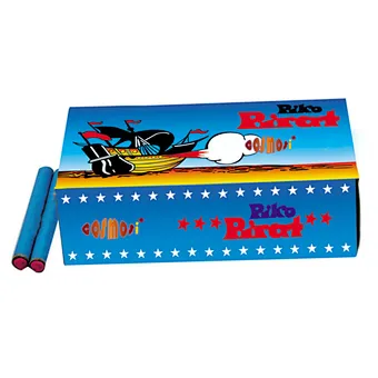 match cracker multi sounds firecracker