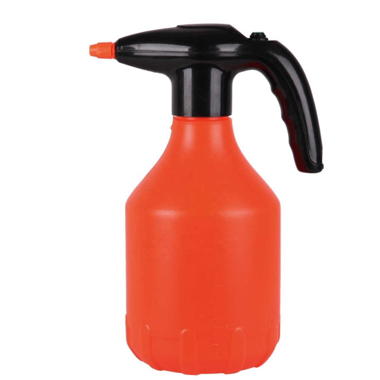 For disinfection Sanitizing Sanitization Sanitation Holder Pump Sprayer Garden Plant Bottle Sanitizer Hand Spray Machine