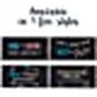 Game Funny Twinkle Little Star Box Decoration Baby Shower Confetti Party Supplies Kit Boy Or Girl Balloon Drop Bag Gender Reveal