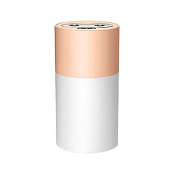 sterilizer dispenser Generator Maker Household Water 84 Electric alcohol disinfection sprayer Air Disinfectant Spray
