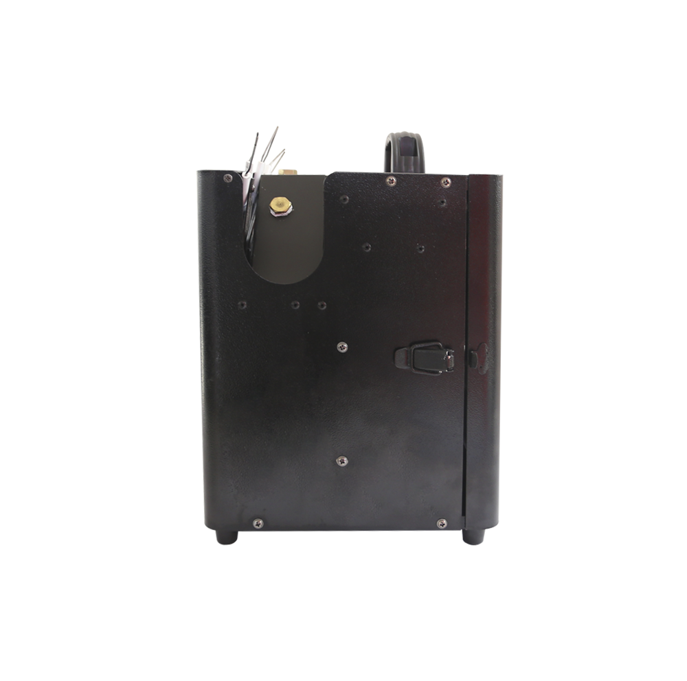 Factory supply Professional  Fire Machine 3m hight Flame machine