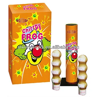 Artillery shells
