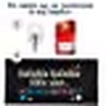 Game Funny Twinkle Little Star Box Decoration Baby Shower Confetti Party Supplies Kit Boy Or Girl Balloon Drop Bag Gender Reveal