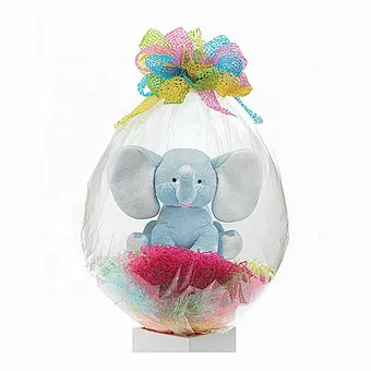 Making Filling Printing Stuffer Keepsake For Sale Gift In Stuff Print Foil Price Set Packing Tools Balloon Stuffing Machine