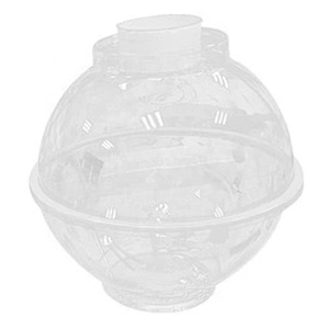 Making Filling Printing Stuffer Keepsake For Sale Gift In Stuff Print Foil Price Set Packing Tools Balloon Stuffing Machine
