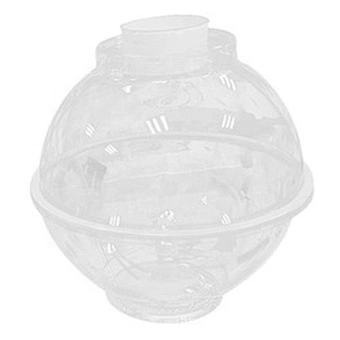 Making Filling Printing Stuffer Keepsake For Sale Gift In Stuff Print Foil Price Set Packing Tools Balloon Stuffing Machine