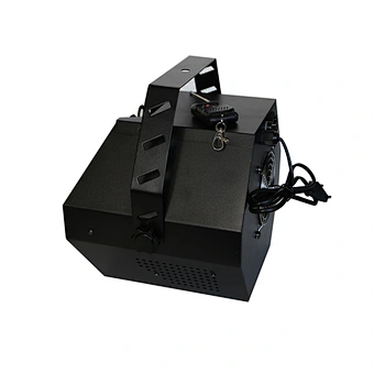 Parties Spray  Machine Party Beach  Stage Bubble Props Blower foam party machine