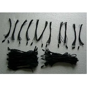 now powder electric igniter Talon igniter