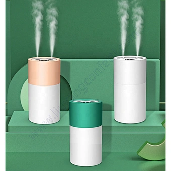 Airless Spray Automatic Hand Wash Sterilization Desinfectante Desinfecting Disinfectant Dispenser Small En Alcohol Auto Sprayer