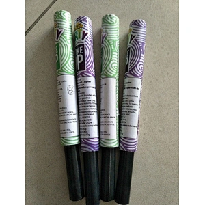 China Daytime Firework Color Tube Flare Pull Grenade Colored Fountain Wire Ring Pyrotechnics Colorful Smoke Torch For Sale